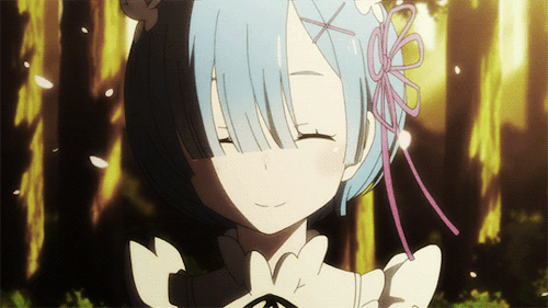 re:zero